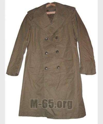 Пальто IT,длинное, теплое, подстежка, хаки, новое