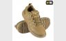 M-TAC КРОСІВКИ SUMMER SPORT COYOTE M-TAC КРОСІВКИ SUMMER SPORT COYOTE